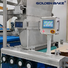 top quality biscuit making machine in hyderabad factory for dough processing